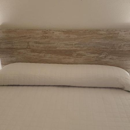 Apartamento La Ruta Del Vino 하로 외부 사진