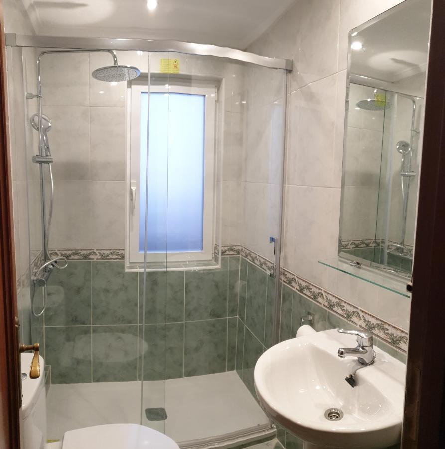 Apartamento La Ruta Del Vino 하로 외부 사진